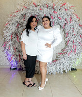 22 11 25#2932 KARINA E. ALEJANDRO VAQUERA-8352