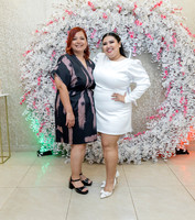 22 11 25#2932 KARINA E. ALEJANDRO VAQUERA-8356