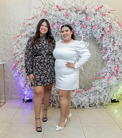 22 11 25#2932 KARINA E. ALEJANDRO VAQUERA-8358