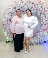 22 11 25#2932 KARINA E. ALEJANDRO VAQUERA-8364