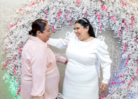 22 11 25#2932 KARINA E. ALEJANDRO VAQUERA-8363