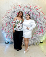 22 11 25#2932 KARINA E. ALEJANDRO VAQUERA-8361