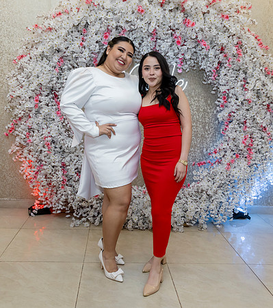 22 11 25#2932 KARINA E. ALEJANDRO VAQUERA-8369
