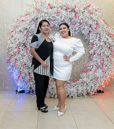 22 11 25#2932 KARINA E. ALEJANDRO VAQUERA-8367
