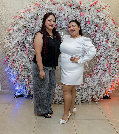 22 11 25#2932 KARINA E. ALEJANDRO VAQUERA-8370