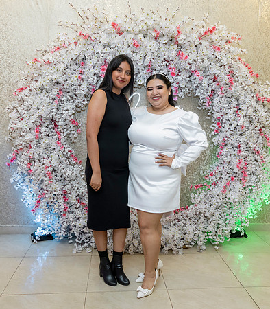 22 11 25#2932 KARINA E. ALEJANDRO VAQUERA-8377
