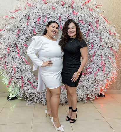 22 11 25#2932 KARINA E. ALEJANDRO VAQUERA-8379