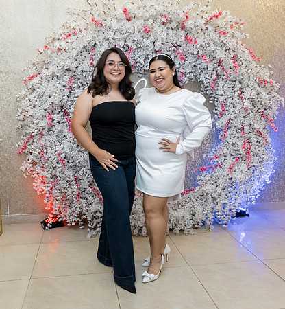 22 11 25#2932 KARINA E. ALEJANDRO VAQUERA-8390