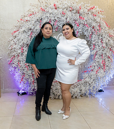 22 11 25#2932 KARINA E. ALEJANDRO VAQUERA-8392