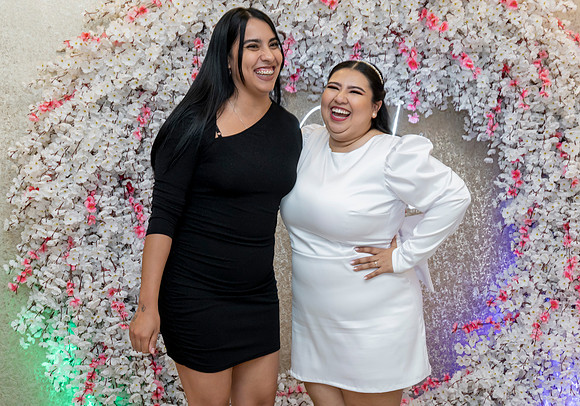 22 11 25#2932 KARINA E. ALEJANDRO VAQUERA-8387