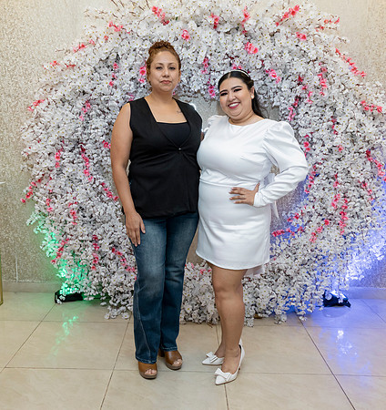 22 11 25#2932 KARINA E. ALEJANDRO VAQUERA-8405