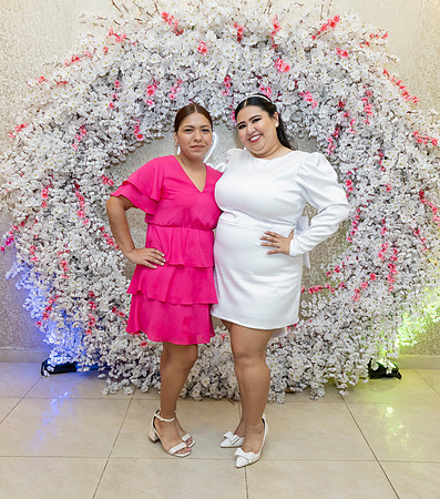 22 11 25#2932 KARINA E. ALEJANDRO VAQUERA-8402
