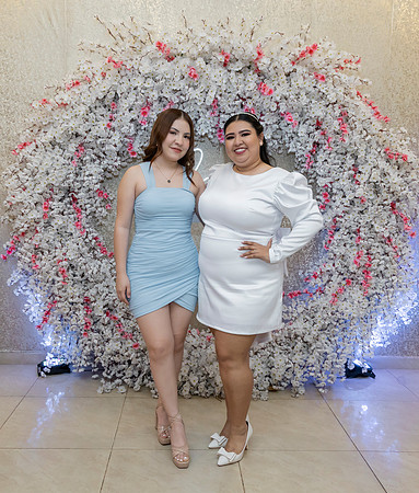 22 11 25#2932 KARINA E. ALEJANDRO VAQUERA-8411