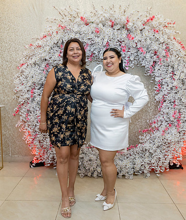 22 11 25#2932 KARINA E. ALEJANDRO VAQUERA-8416