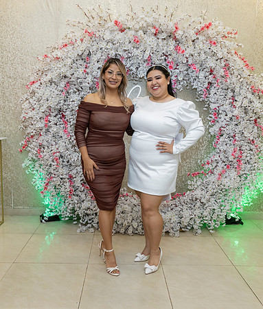 22 11 25#2932 KARINA E. ALEJANDRO VAQUERA-8413