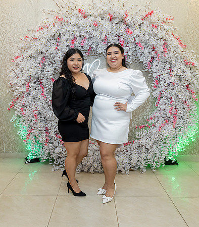 22 11 25#2932 KARINA E. ALEJANDRO VAQUERA-8418