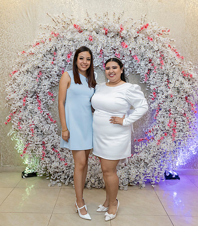 22 11 25#2932 KARINA E. ALEJANDRO VAQUERA-8415