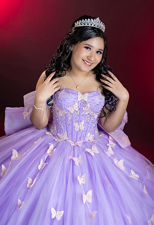 16-01-25 #8201 MONICA CALZADA _CTR1422