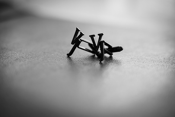 JSS_3808
