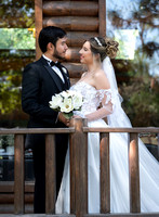 enviada 12/12/25 08 NOV 25  #8354 ERICKA VALERIA LOPEZ CRIZ