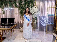 15 11 25#8457 PEDRO LUIS POSADAS-7581