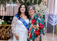 15 11 25#8457 PEDRO LUIS POSADAS-7590