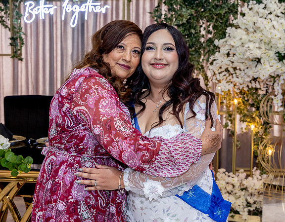 15 11 25#8457 PEDRO LUIS POSADAS-7588