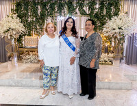 15 11 25#8457 PEDRO LUIS POSADAS-7596
