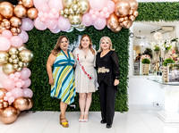 16 11 25 #8263 MAELANIE ALEJANDRA PAEZ-8361