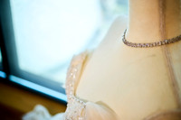 _MA_6270--A&J--