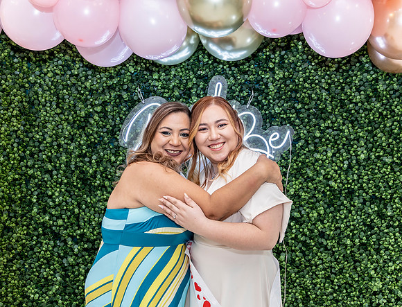 16 11 25 #8263 MAELANIE ALEJANDRA PAEZ-8402
