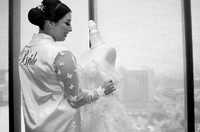 _MA_6297--A&J--