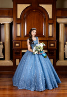 23 OCT 25 #12242 ISABEL GRACIA _CTR1417
