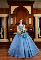 23 OCT 25 #12242 ISABEL GRACIA _CTR1422