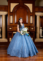 23 OCT 25 #12242 ISABEL GRACIA _CTR1419