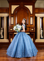 23 OCT 25 #12242 ISABEL GRACIA _CTR1429