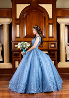 23 OCT 25 #12242 ISABEL GRACIA _CTR1428