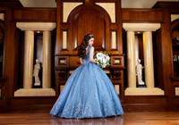 23 OCT 25 #12242 ISABEL GRACIA _CTR1431
