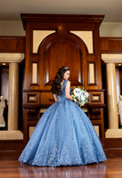 23 OCT 25 #12242 ISABEL GRACIA _CTR1433