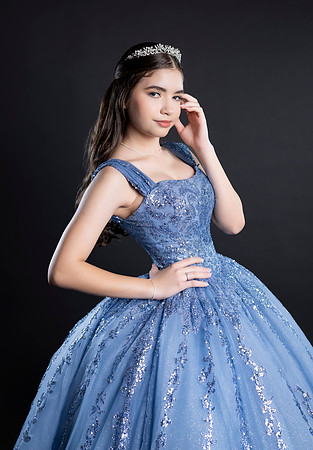 23 OCT 25 #12242 ISABEL GRACIA _CTR1440