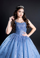 23 OCT 25 #12242 ISABEL GRACIA _CTR1443