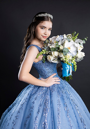 23 OCT 25 #12242 ISABEL GRACIA _CTR1447