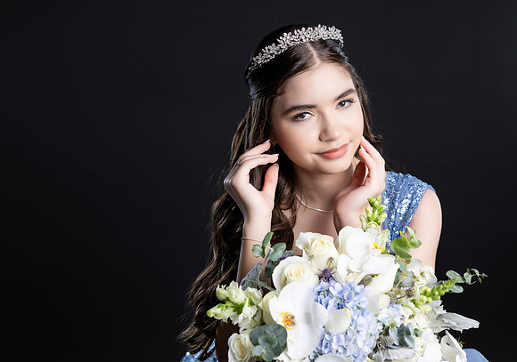 23 OCT 25 #12242 ISABEL GRACIA _CTR1450