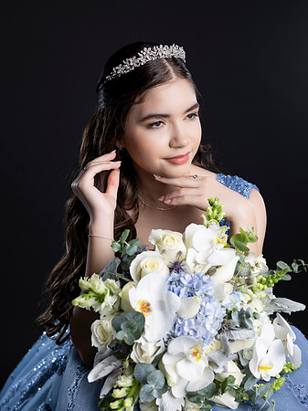 23 OCT 25 #12242 ISABEL GRACIA _CTR1453