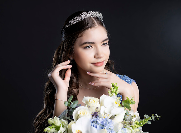 23 OCT 25 #12242 ISABEL GRACIA _CTR1452