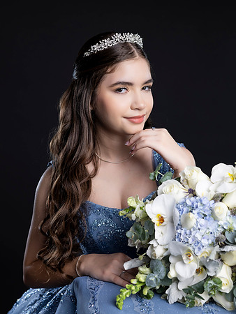 23 OCT 25 #12242 ISABEL GRACIA _CTR1456