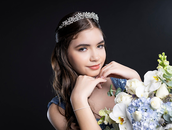 23 OCT 25 #12242 ISABEL GRACIA _CTR1457