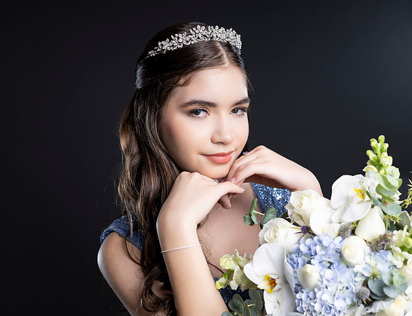 23 OCT 25 #12242 ISABEL GRACIA _CTR1458