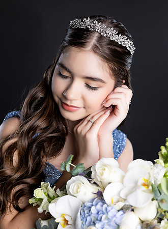 23 OCT 25 #12242 ISABEL GRACIA _CTR1461