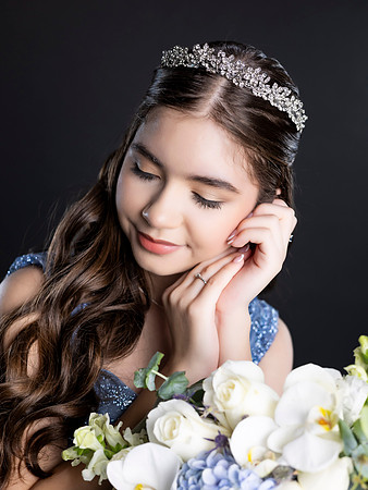 23 OCT 25 #12242 ISABEL GRACIA _CTR1460